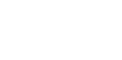 集真社