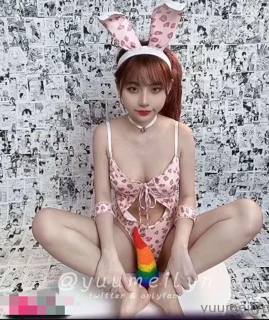 图片[2]-yuumeilyn(Meiilyn)(linhi_cute) 合集下载-[48.39G]芙宁娜-集真社